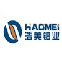 Haomei Aluminum Logo