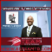 Experiential Solutions T.E.A.M., Inc. Logo
