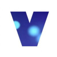 Virtual Teacher Logo