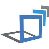 Coolphase Pty Ltd Logo