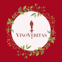 VinoVeritas Asia Limited Logo