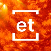 Eletrope Logo