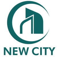 New City Insurance Logo