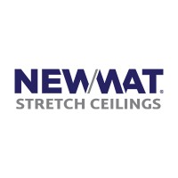 NEWMAT INDIA Logo