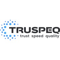 TRUSPEQ Logo