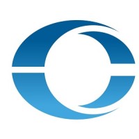 Cowell Clarke Logo