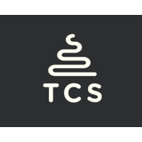 TheCreativeShake Logo