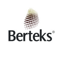 Berteks Tekstil San.ve Tic.A.Ş. Logo