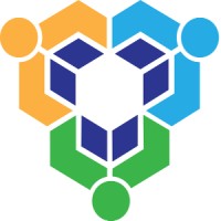 Peer Support Coalition of Florida, Inc. Logo
