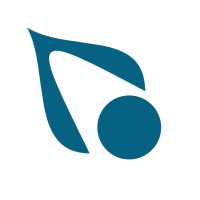 Fiscal Órbigo Logo