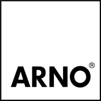 ARNO GmbH Logo