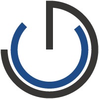 GREEN CREATIVE Logo