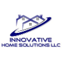 Innovative Home Solutions LLC Logo