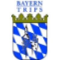 BayernTrips LLC Logo