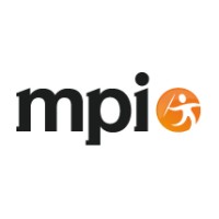 MPI Learning Logo