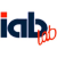 Iab Lab Ltd Logo