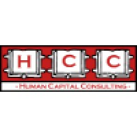 Human Capital Consulting LLC Logo