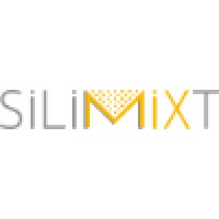 SiLiMiXT Logo