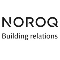 NOROQ A/S Logo