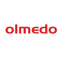 Olmedo S.p.A Logo