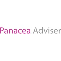 Panacea Adviser Logo