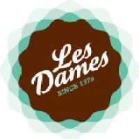 Les Dames Logo