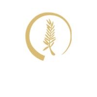 Golden Palms Travel Logo