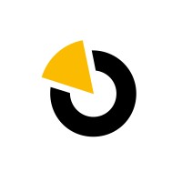 JABLOTRON ALARMS a.s. Logo