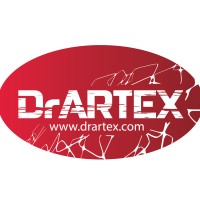 DrARTEX Logo