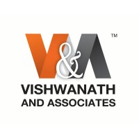Vishwanath And Associates Logo