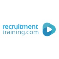 RecruitmentTraining.com Logo