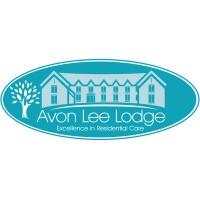 Avon Lee Lodge Logo