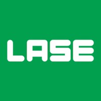 LASE Industrielle Lasertechnik GmbH Logo