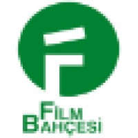 Film Bahçesi Logo