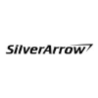 SilverArrow Capital Group Logo