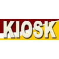 KIOSK Logo