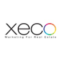 XECO Logo