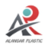 Al-Ansar Plast Logo
