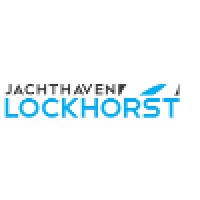 Jachthaven Lockhorst Logo
