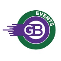 Events GB Logo