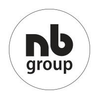 nbGroup Soluciones de Negocio S.L. Logo