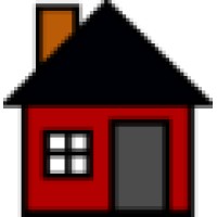 Gateway Home Loans Limited Logo