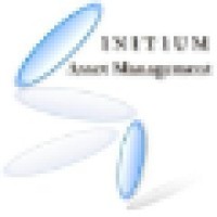 Initium AM Logo