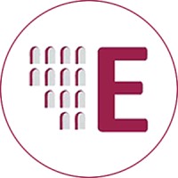 EUR TEL S.r.l. Logo