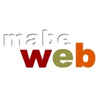 MabeWeb Tecnologia Ltda Logo