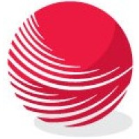 Evolve Bizcon Services Private Limited Logo