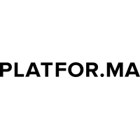 Platfor.ma Logo