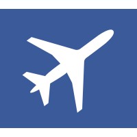 Resecentrumgruppen AB Logo