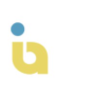 Imaj Associates Logo
