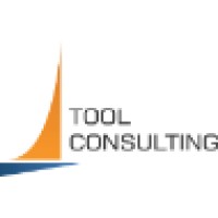 TOOL Consulting Logo